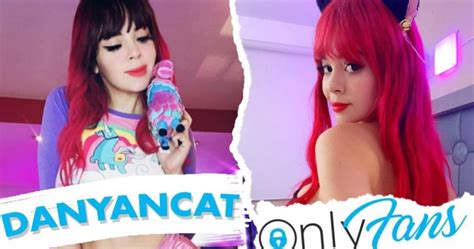 youtubers en onlyfans|OnlyFans